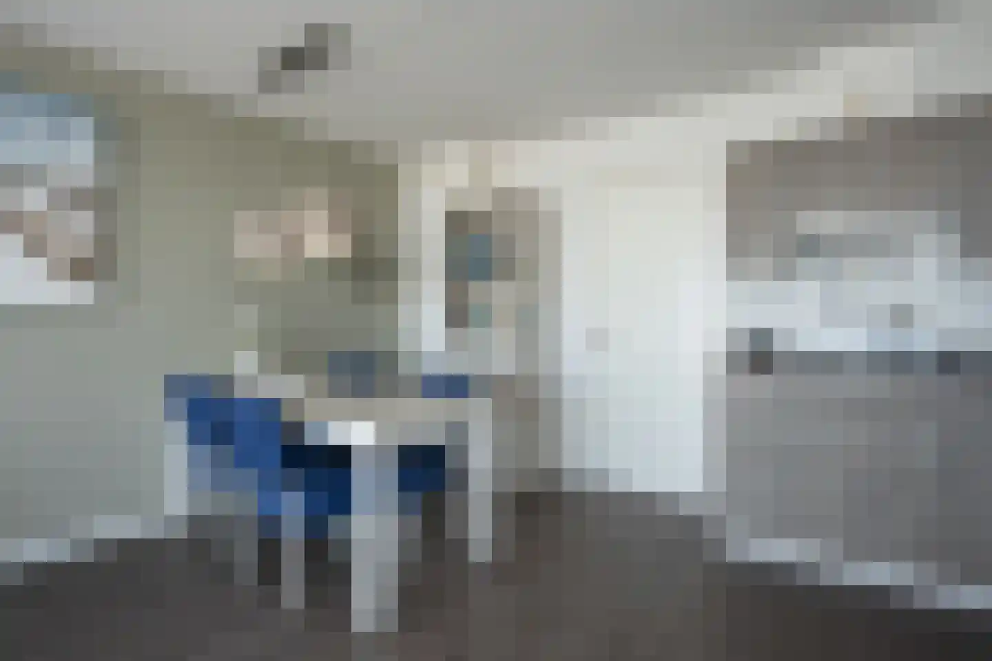 Badweg 65 De Koog thumbnail 14