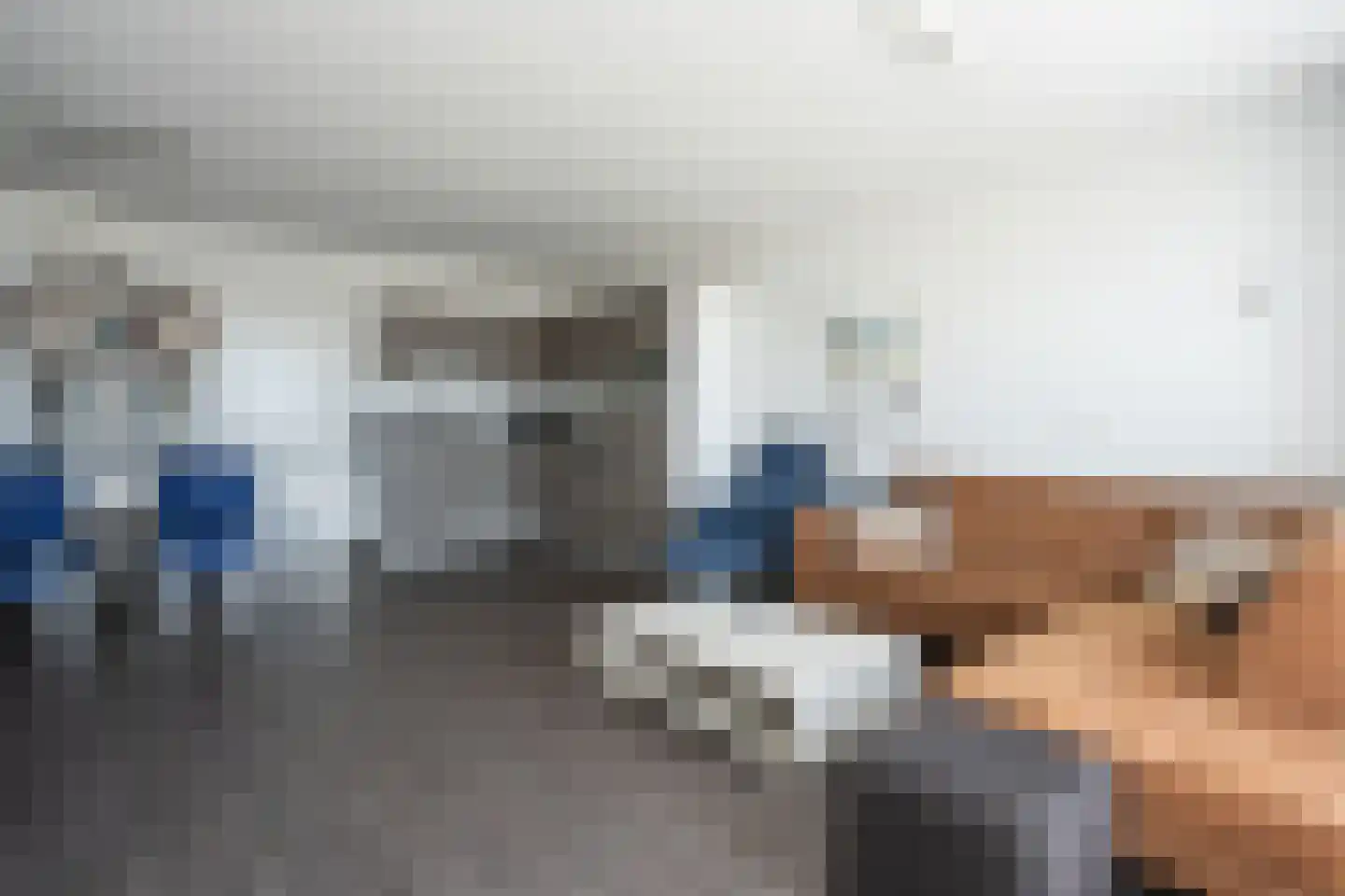Badweg 65 De Koog thumbnail 15