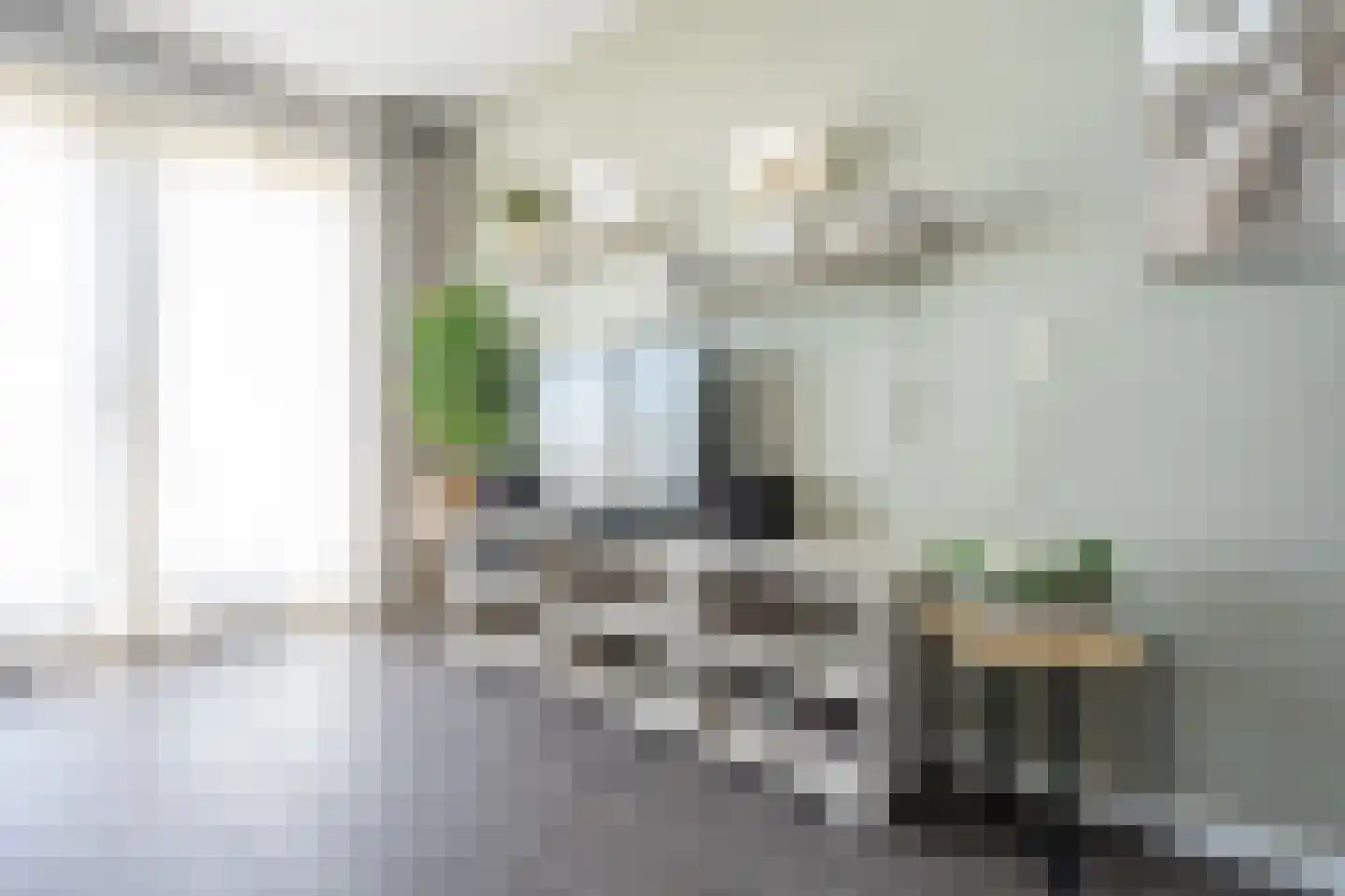 Badweg 65 De Koog thumbnail 17