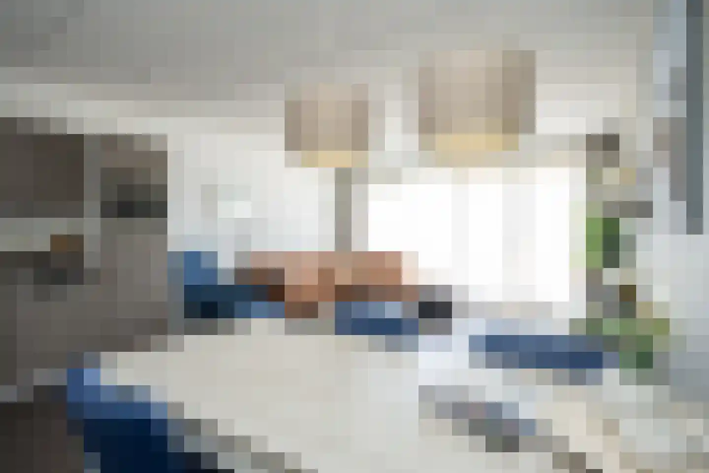 Badweg 65 De Koog thumbnail 18