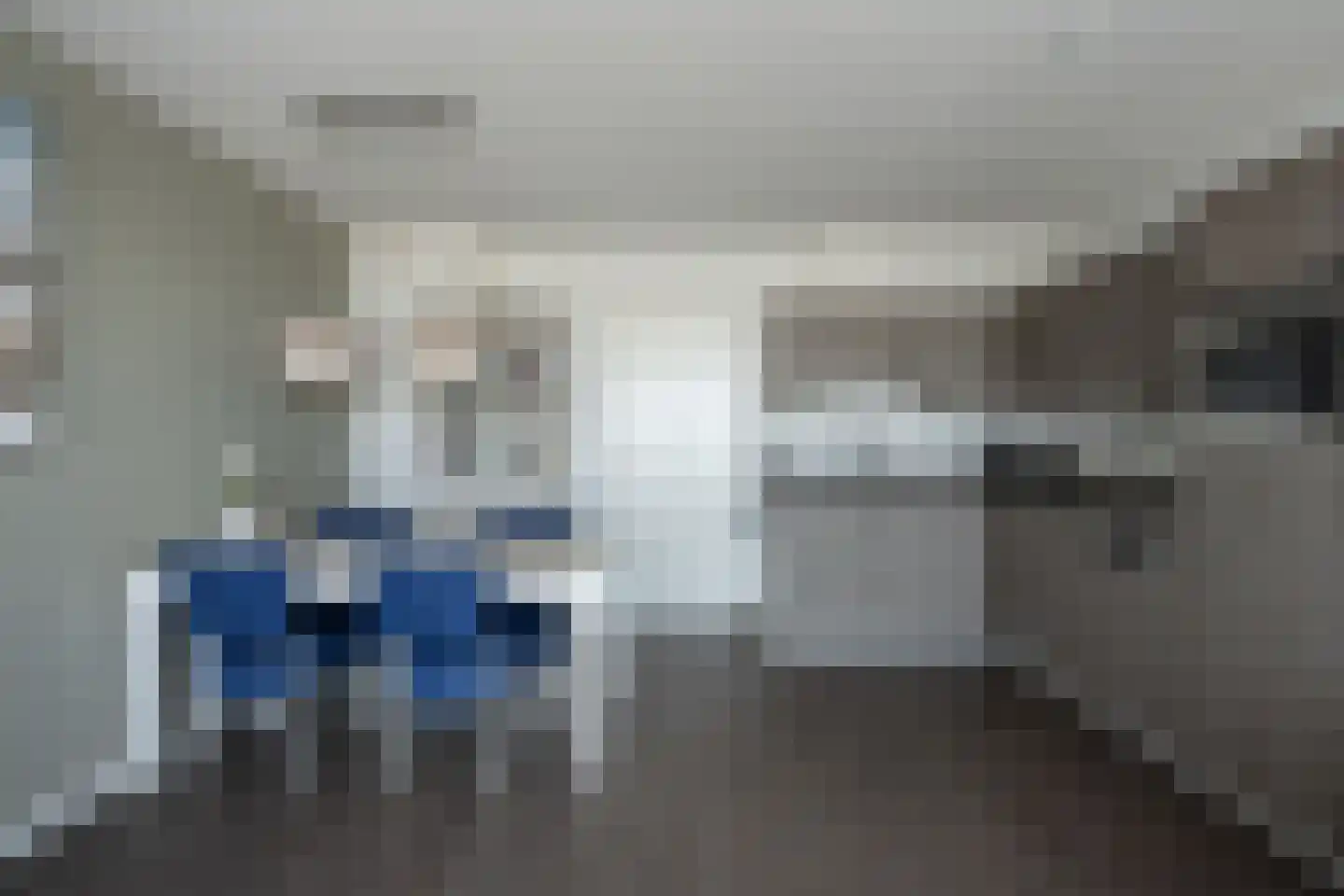 Badweg 65 De Koog thumbnail 20