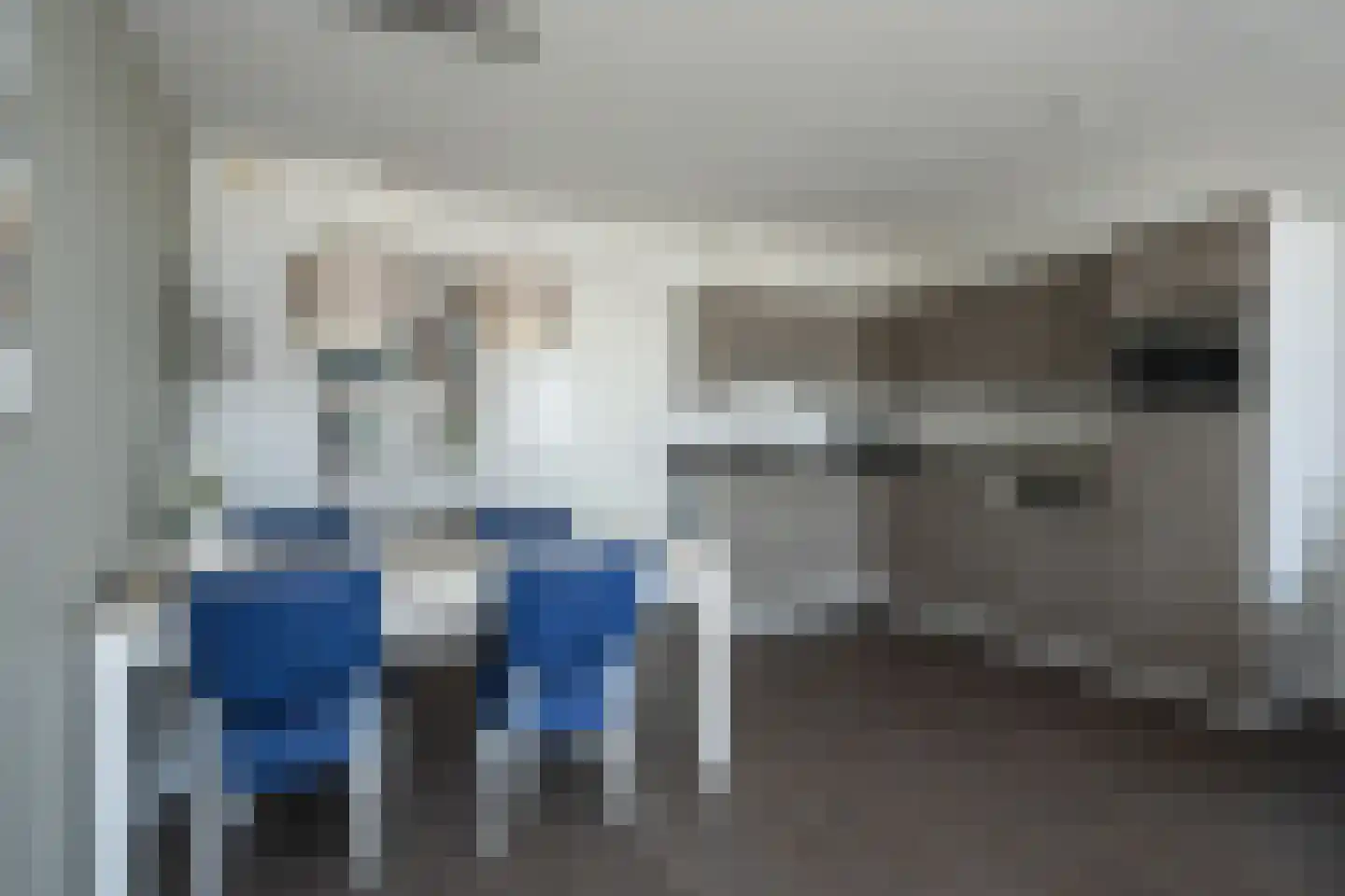 Badweg 65 De Koog thumbnail 21