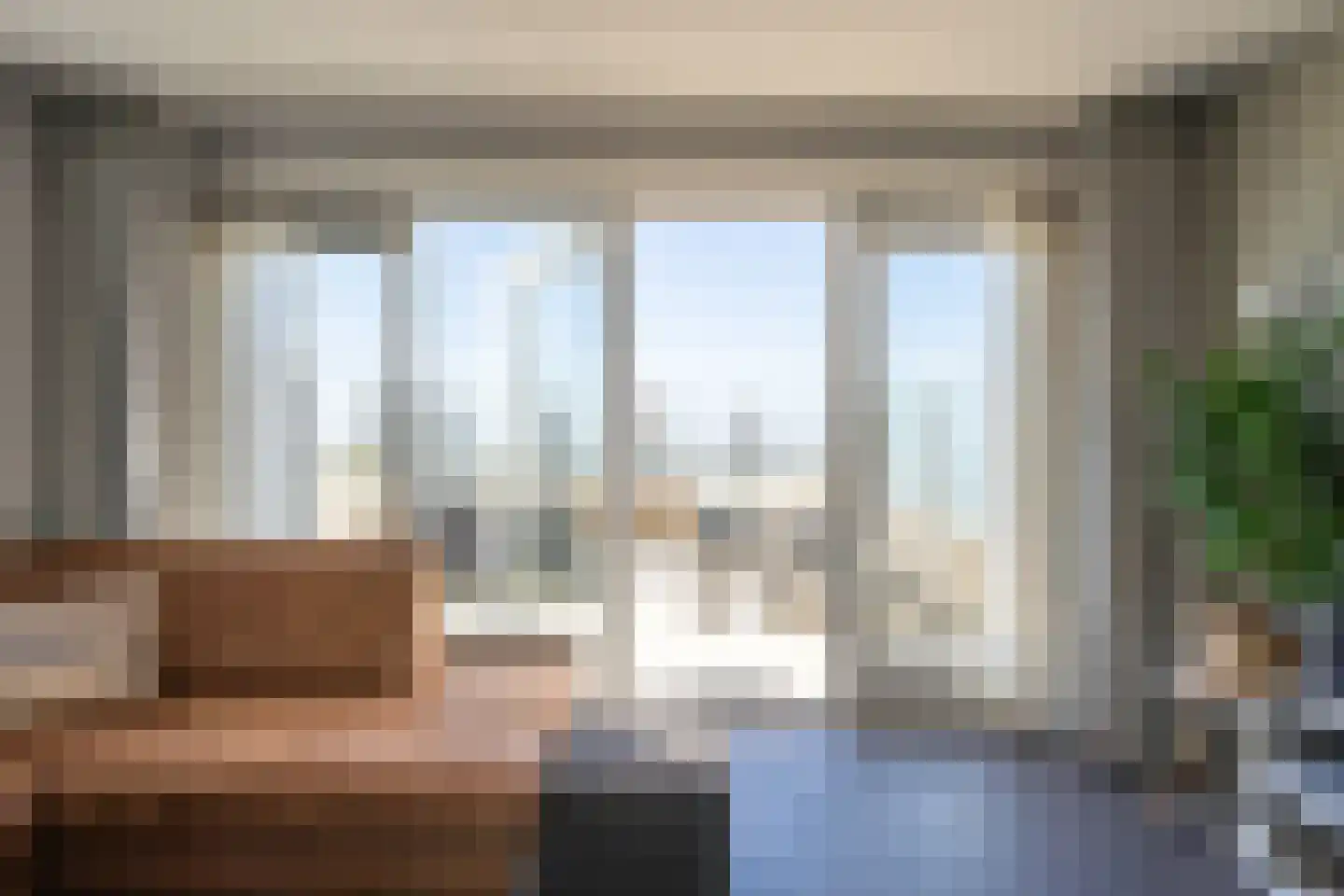 Badweg 65 De Koog thumbnail 27