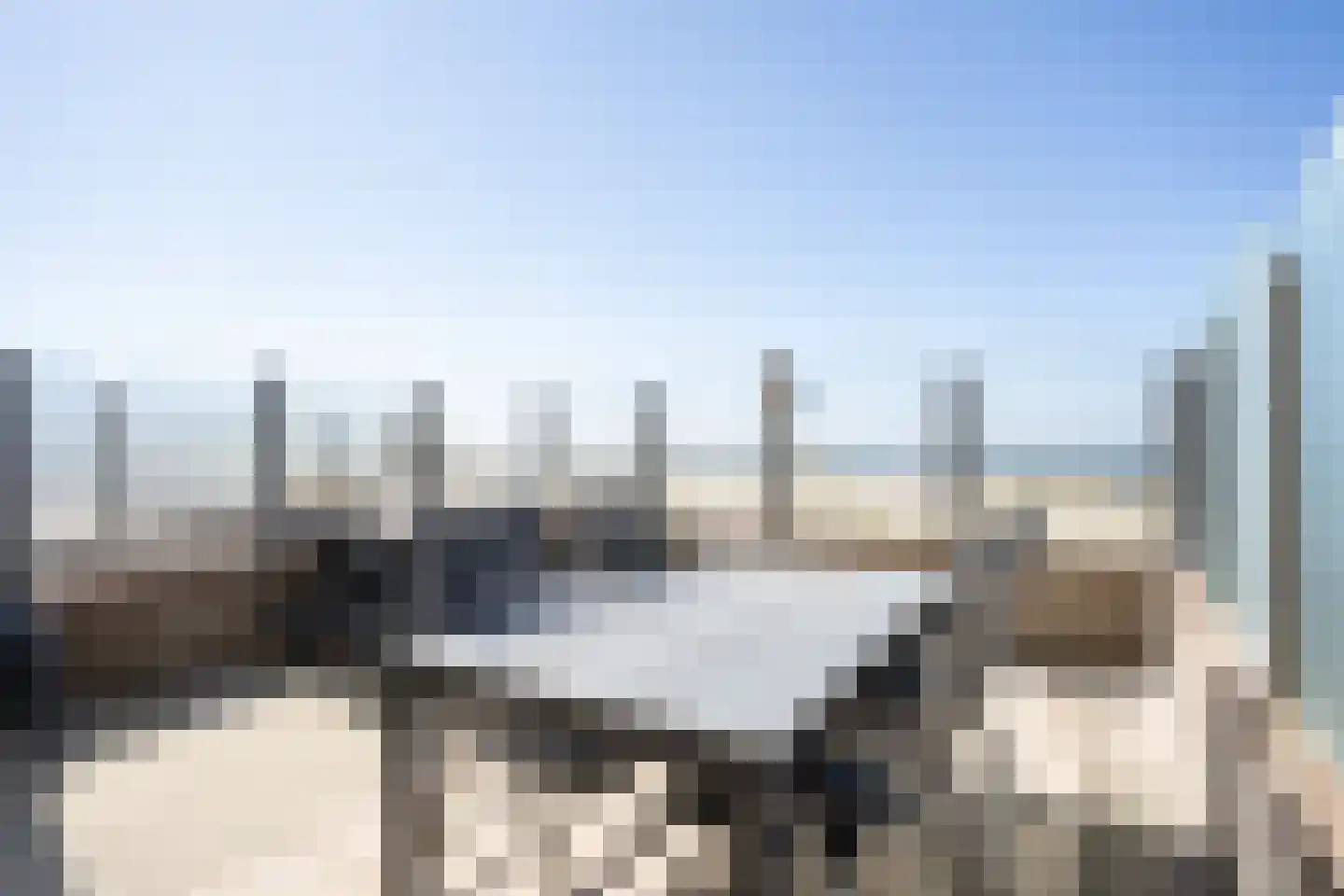 Badweg 65 De Koog thumbnail 28