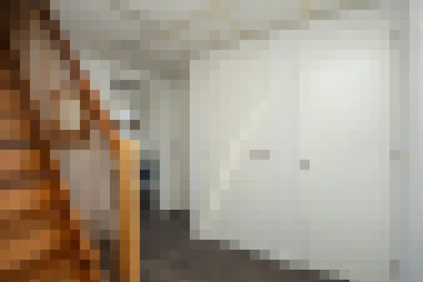 Badweg 65 De Koog thumbnail 31