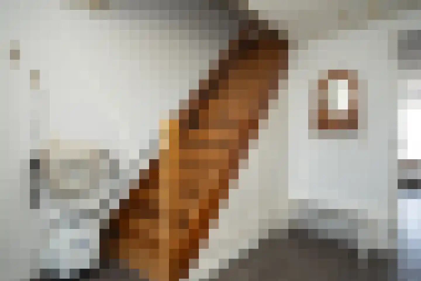 Badweg 65 De Koog thumbnail 35