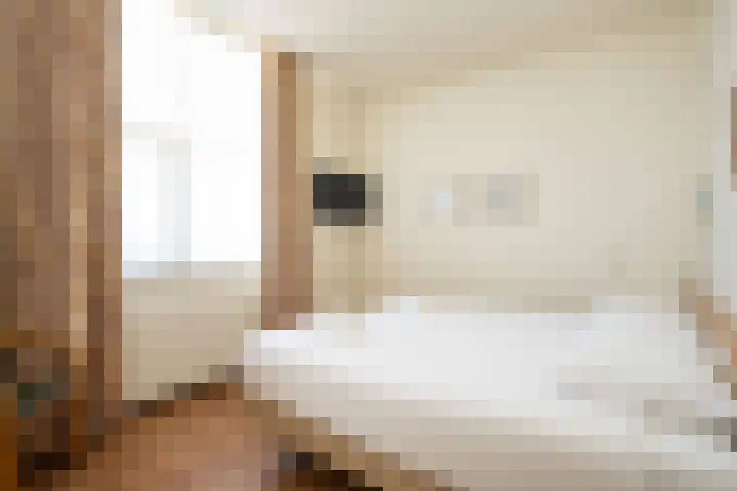 Badweg 65 De Koog thumbnail 36