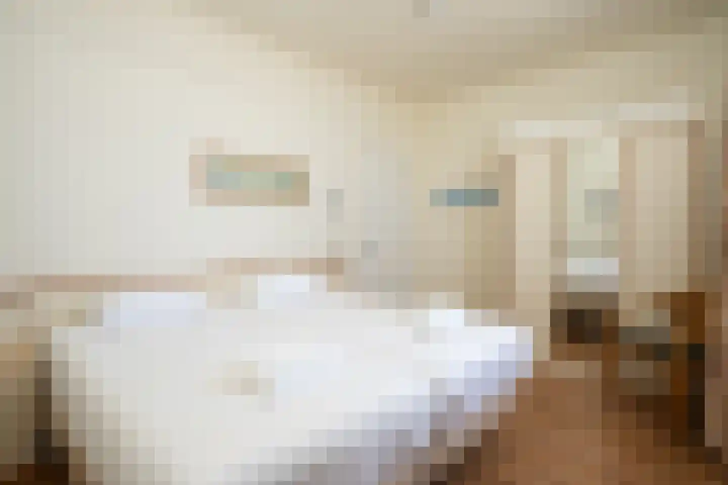 Badweg 65 De Koog thumbnail 37
