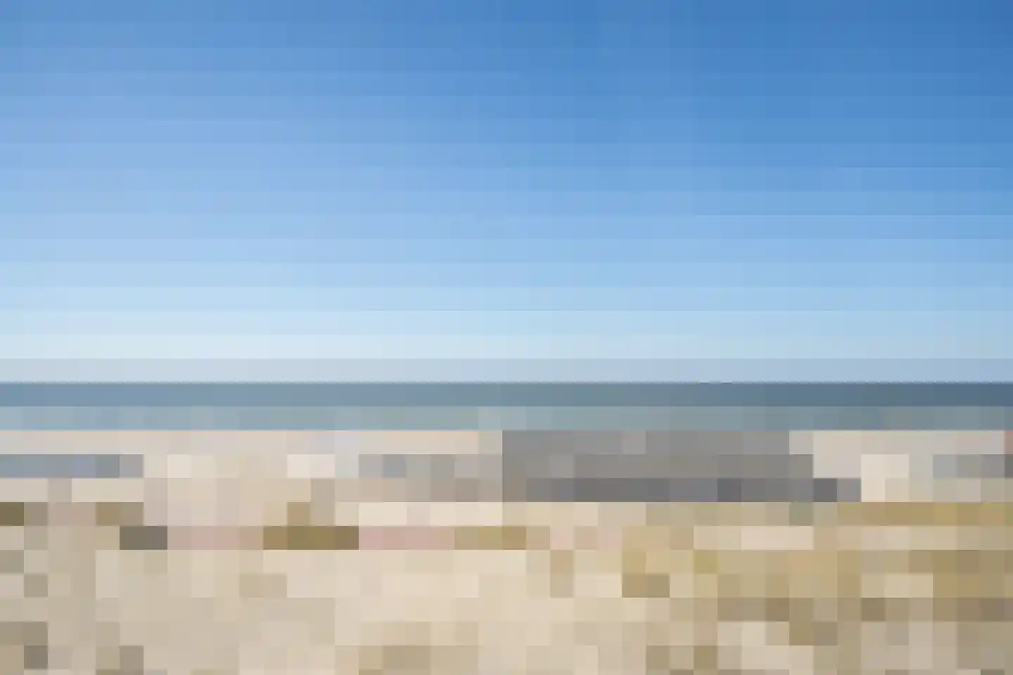 Badweg 65 De Koog thumbnail 39