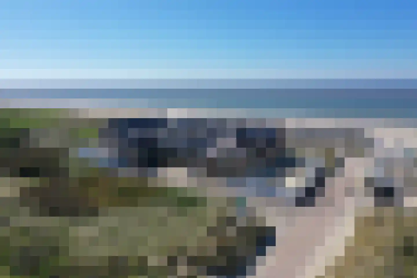 Badweg 65 De Koog thumbnail 4