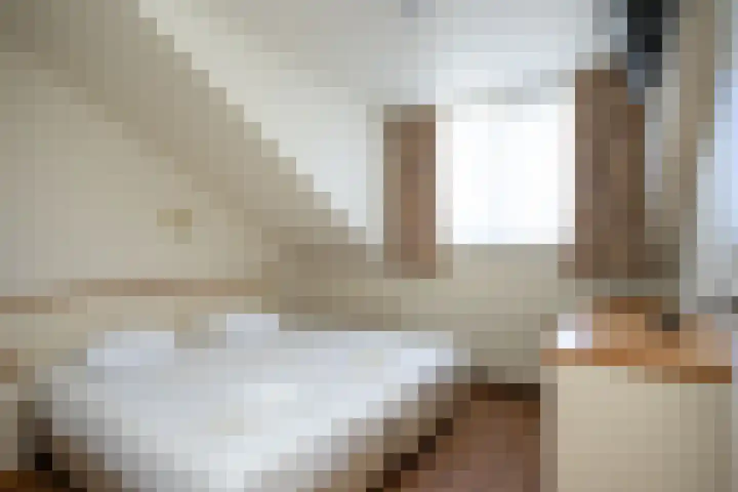 Badweg 65 De Koog thumbnail 40