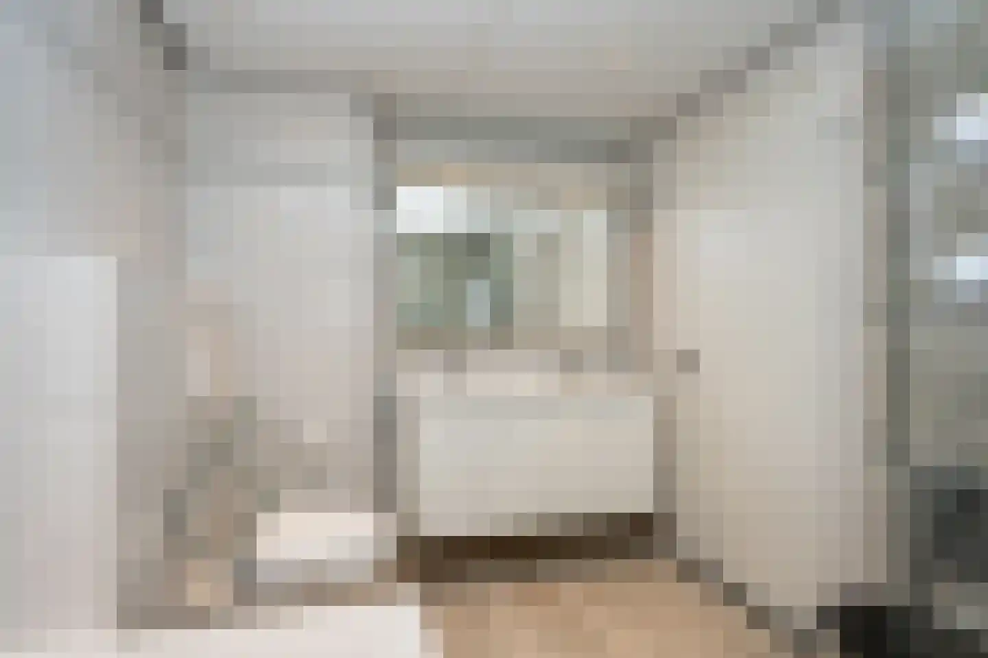 Badweg 65 De Koog thumbnail 46
