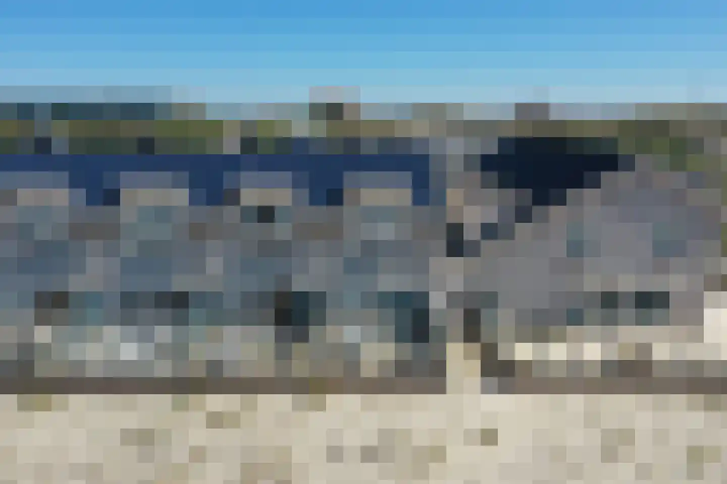 Badweg 65 De Koog thumbnail 53