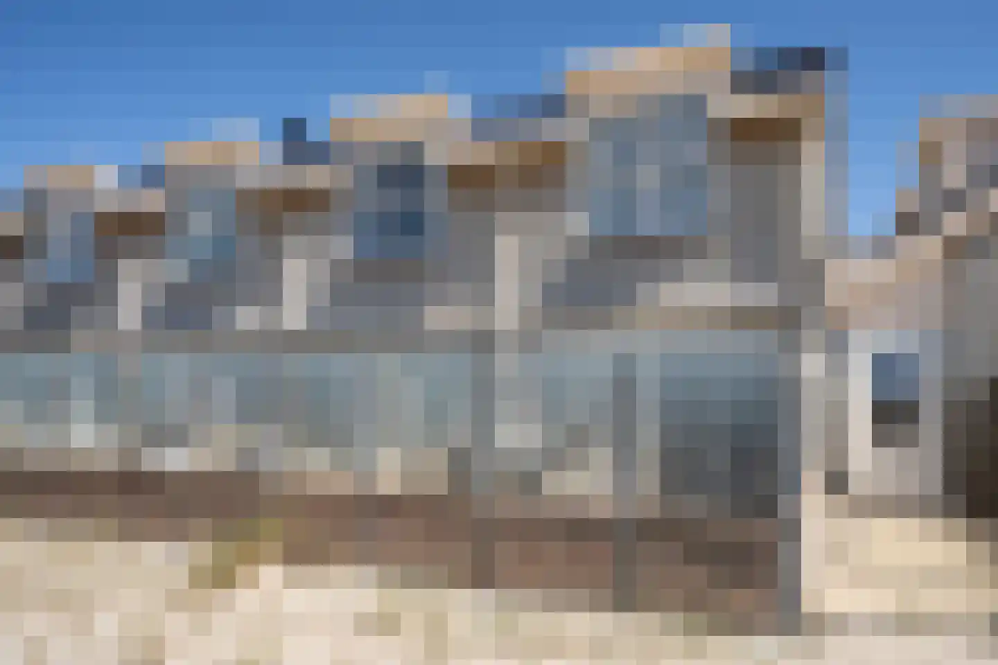 Badweg 65 De Koog thumbnail 54
