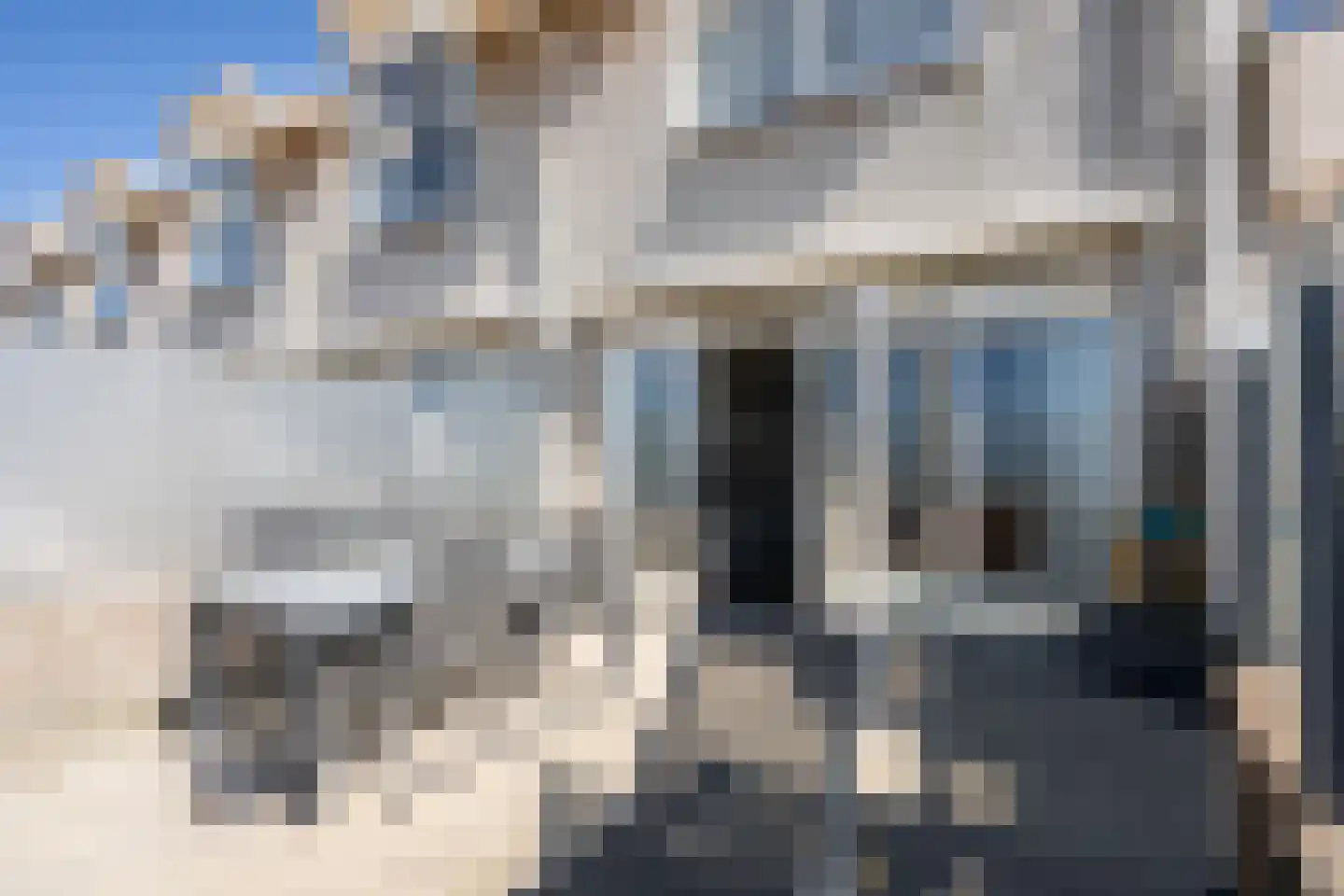 Badweg 65 De Koog thumbnail 57
