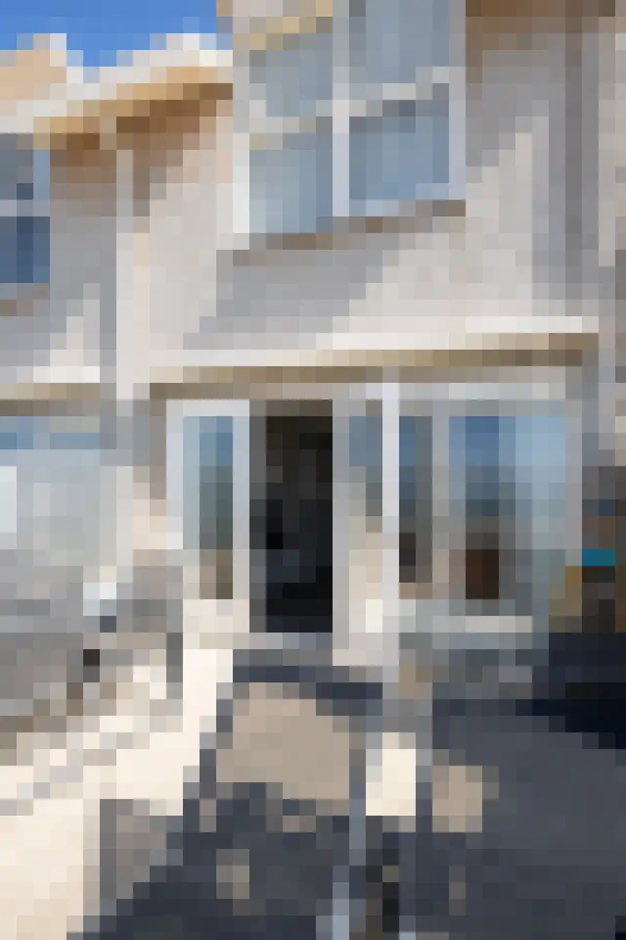 Badweg 65 De Koog thumbnail 58