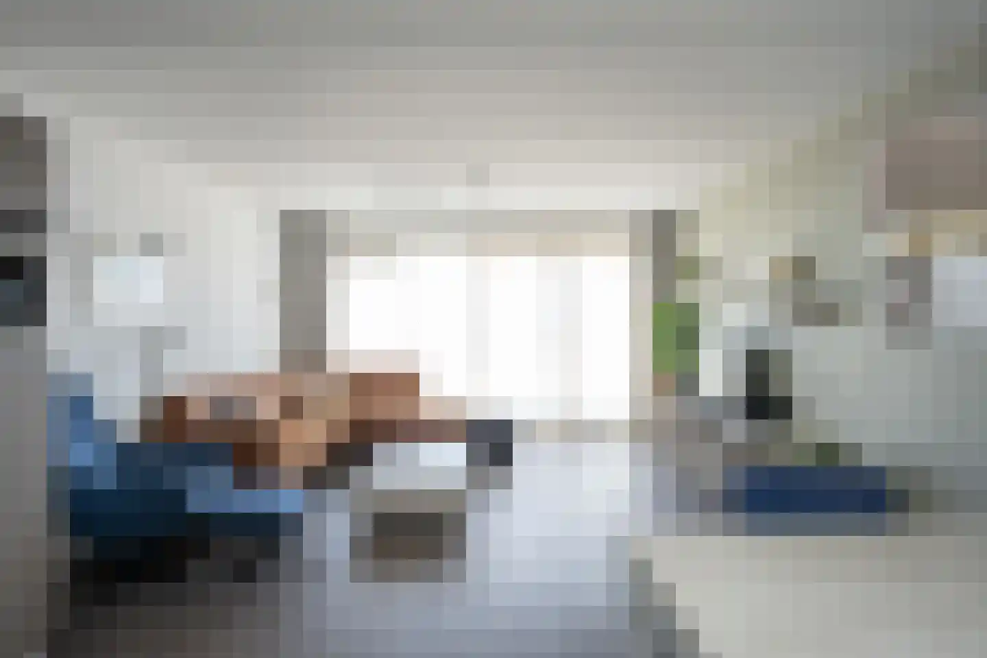 Badweg 65 De Koog thumbnail 6