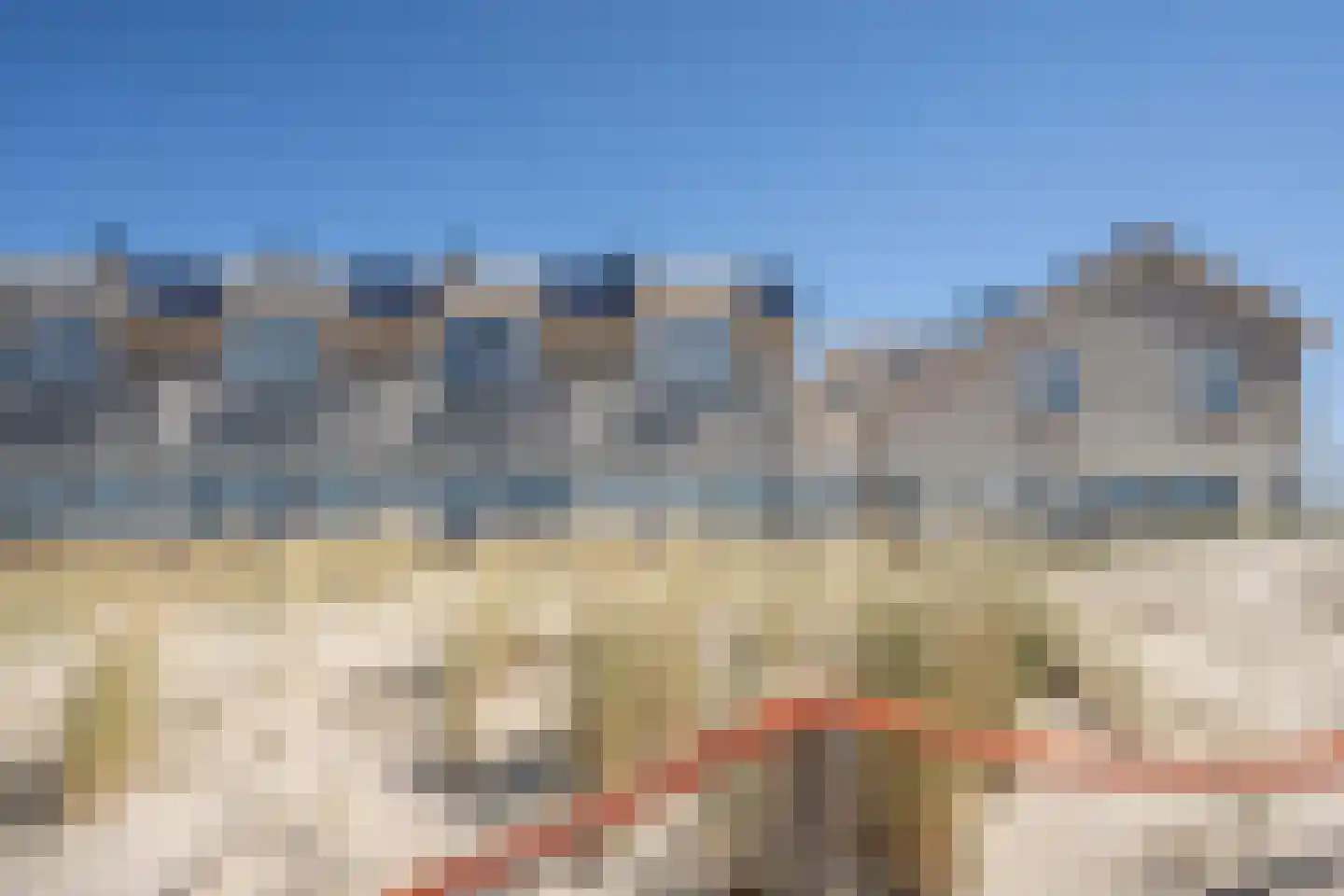 Badweg 65 De Koog thumbnail 62