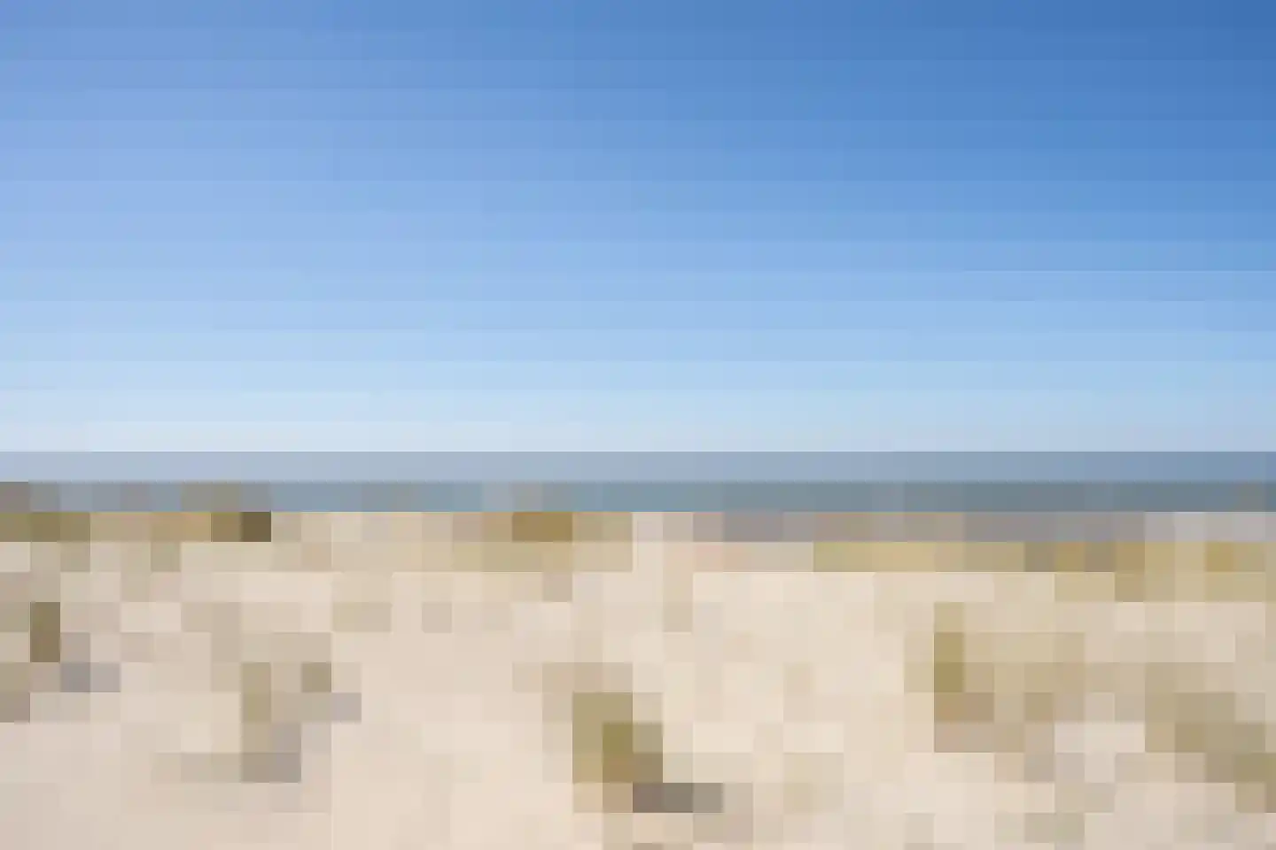 Badweg 65 De Koog thumbnail 63