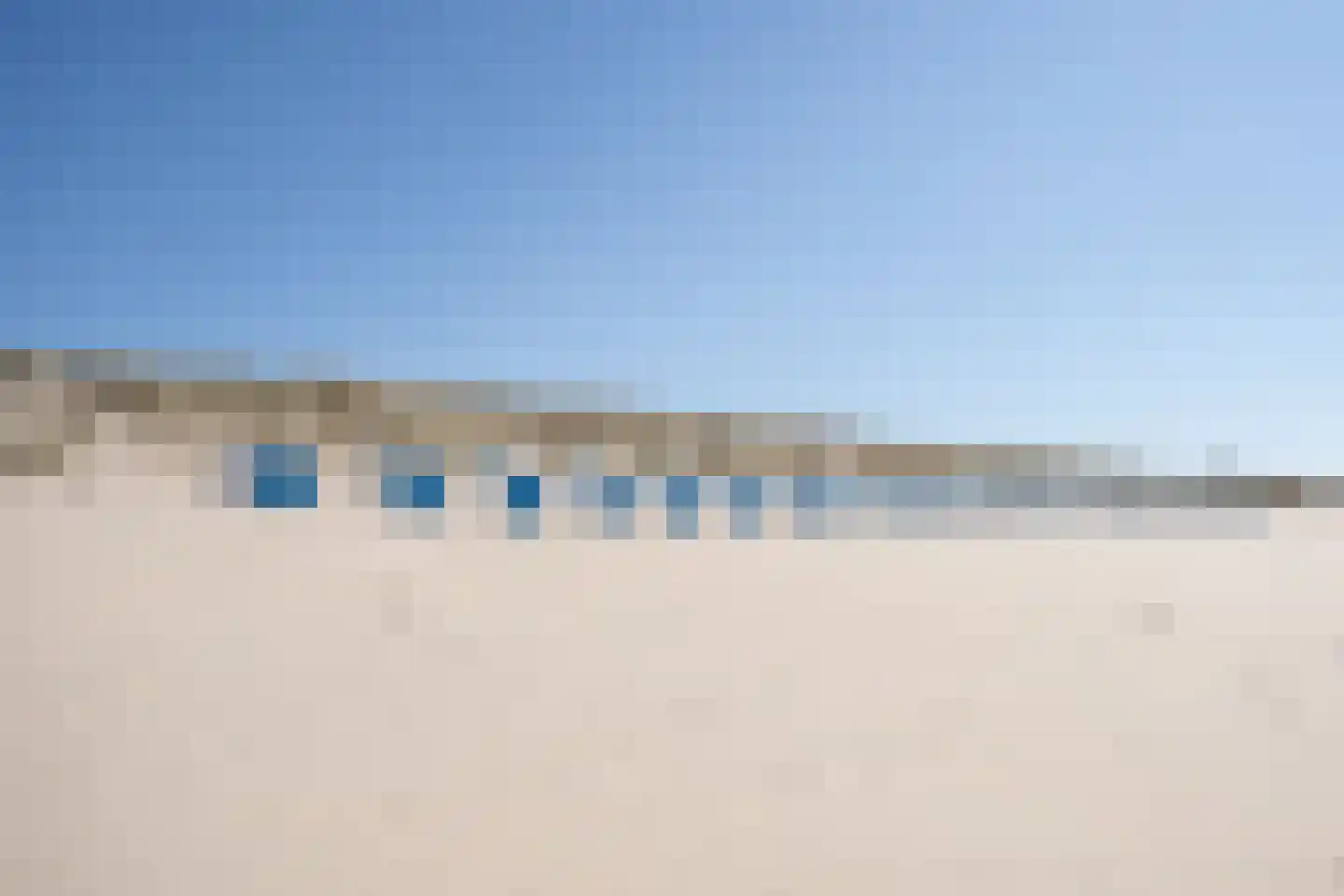 Badweg 65 De Koog thumbnail 65