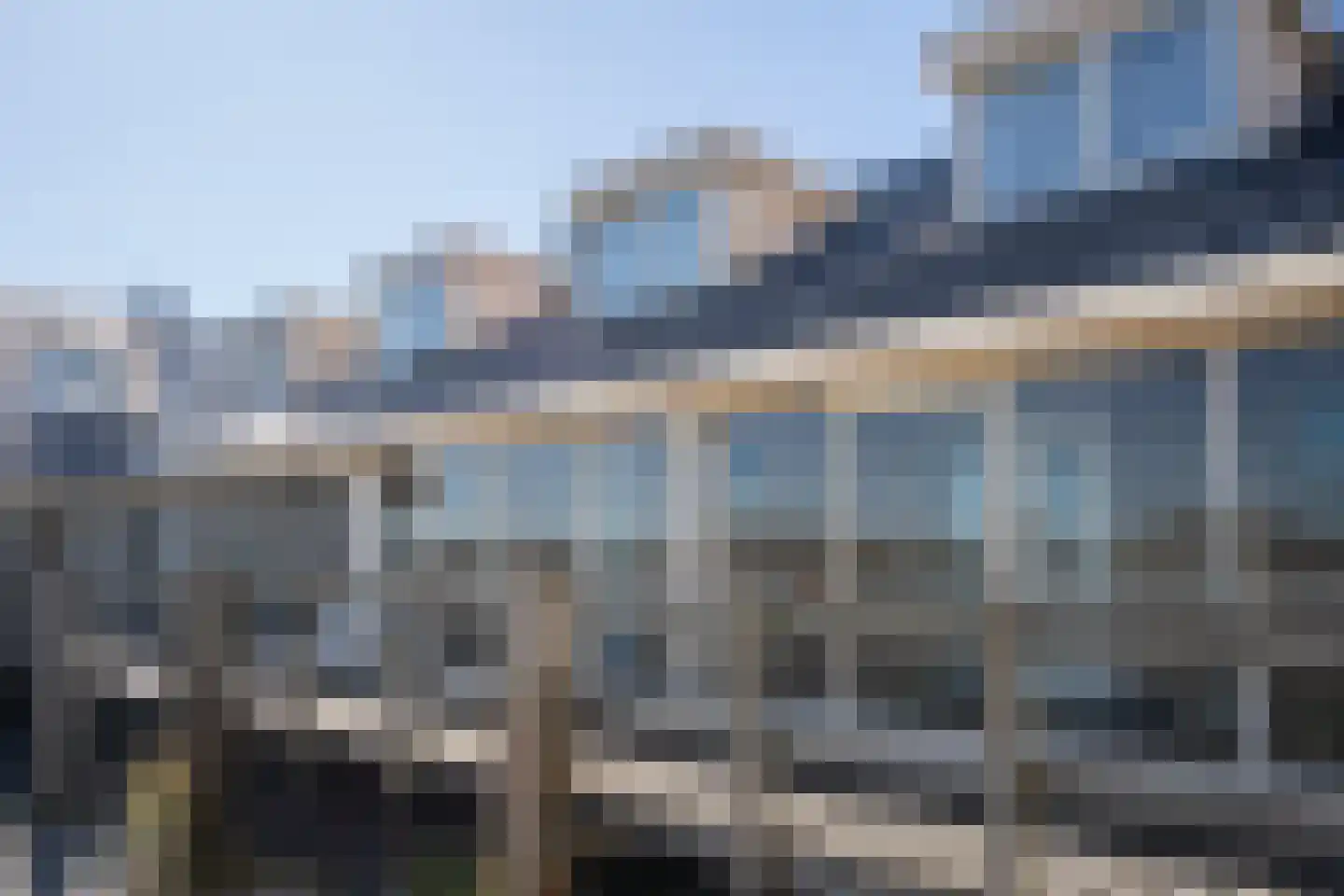 Badweg 65 De Koog thumbnail 69