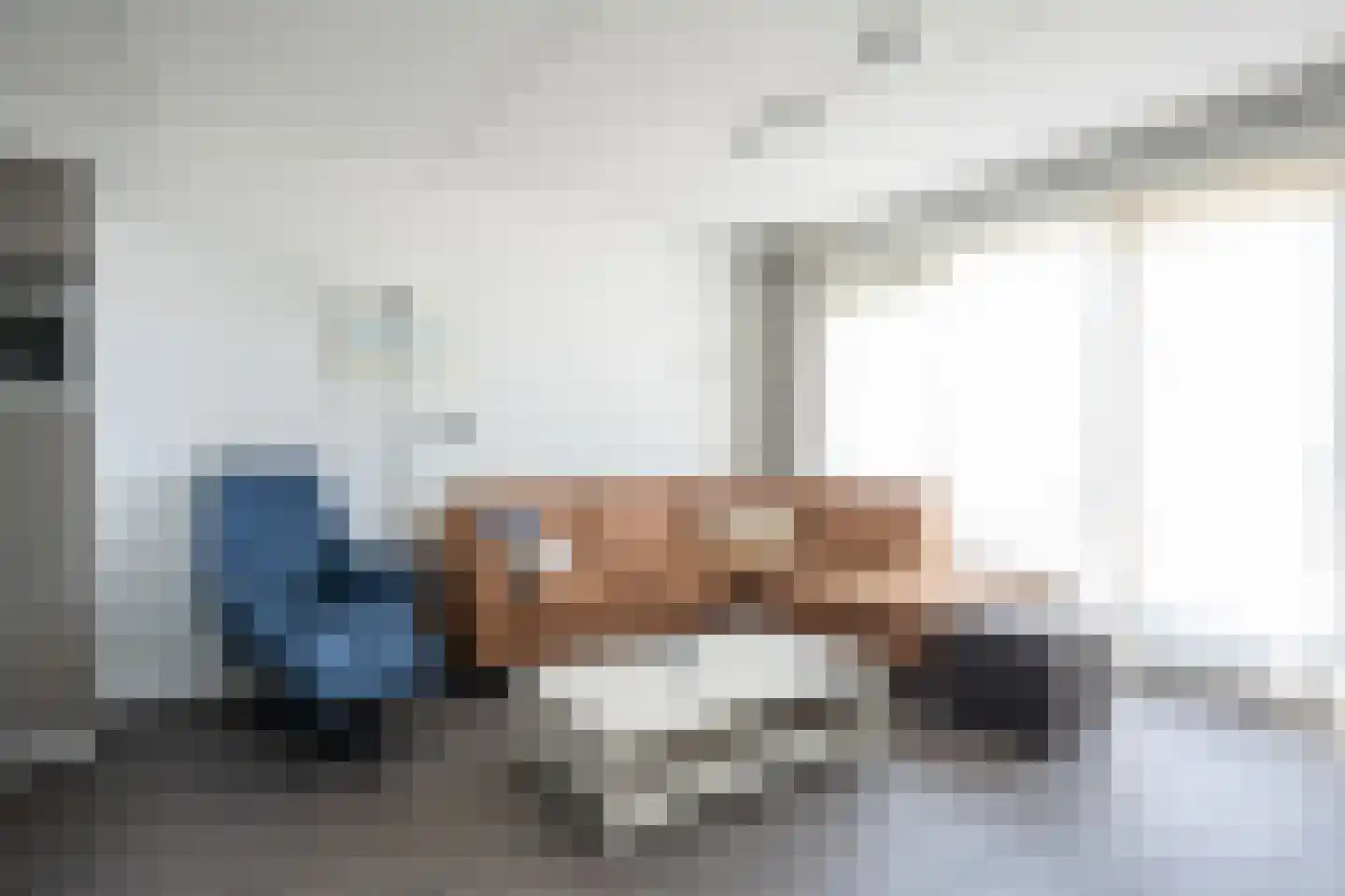 Badweg 65 De Koog thumbnail 7