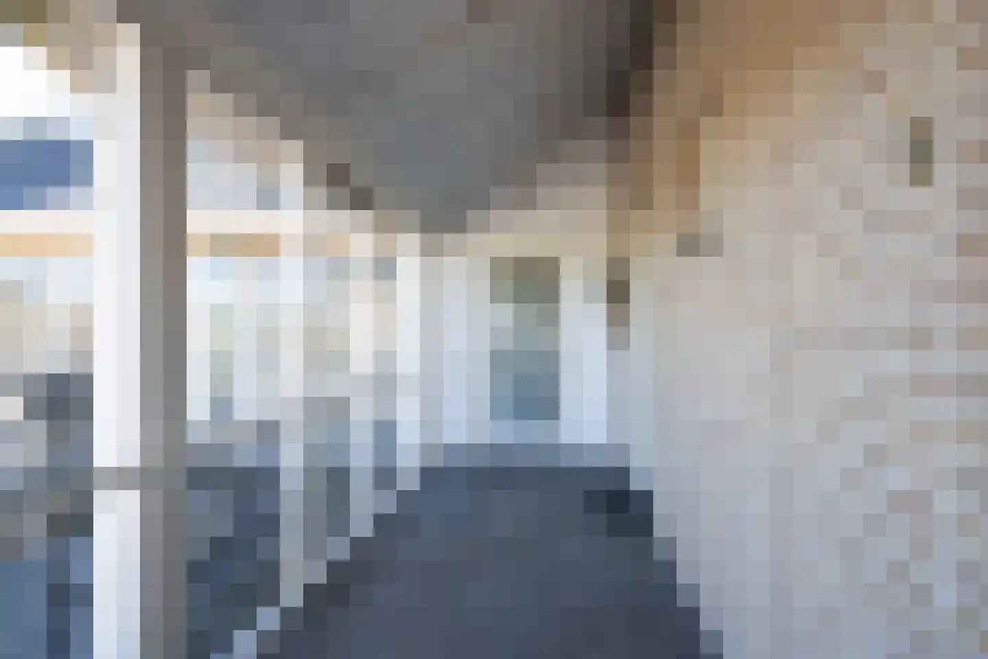 Badweg 65 De Koog thumbnail 70