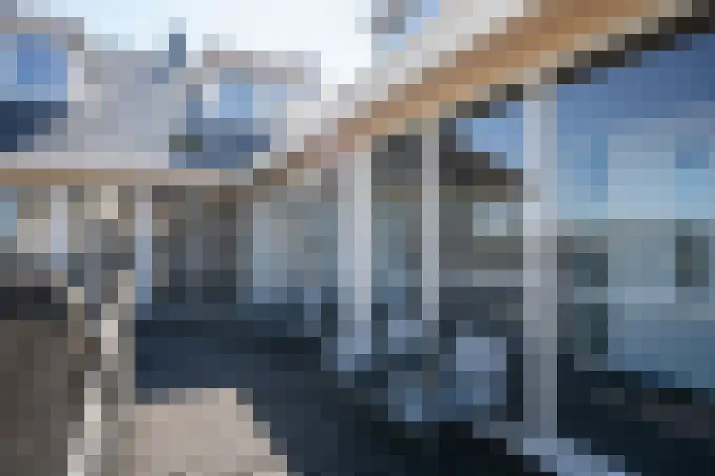 Badweg 65 De Koog thumbnail 71