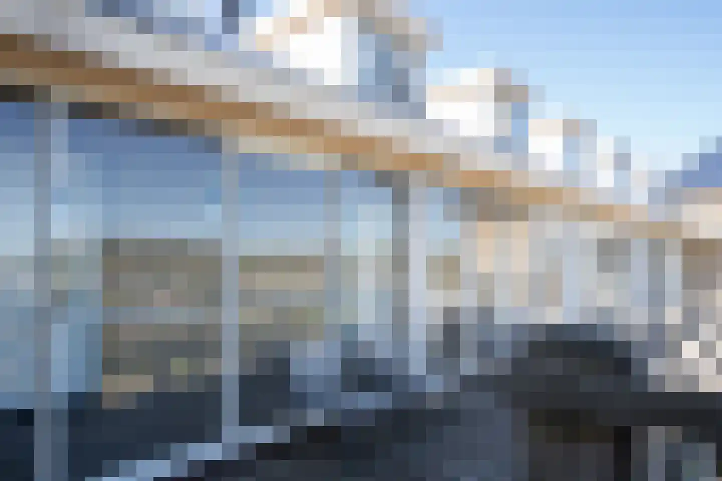 Badweg 65 De Koog thumbnail 72