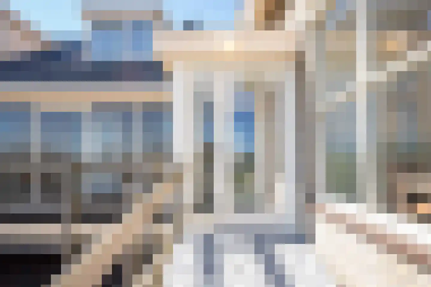 Badweg 65 De Koog thumbnail 73
