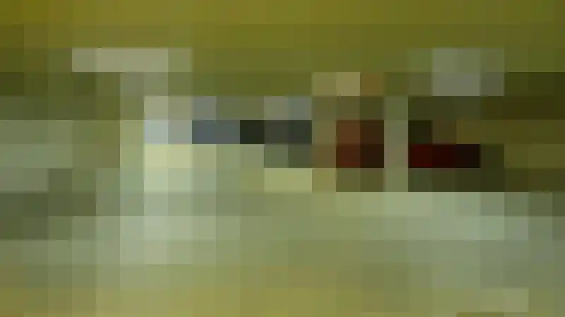 Badweg 65 De Koog thumbnail 74