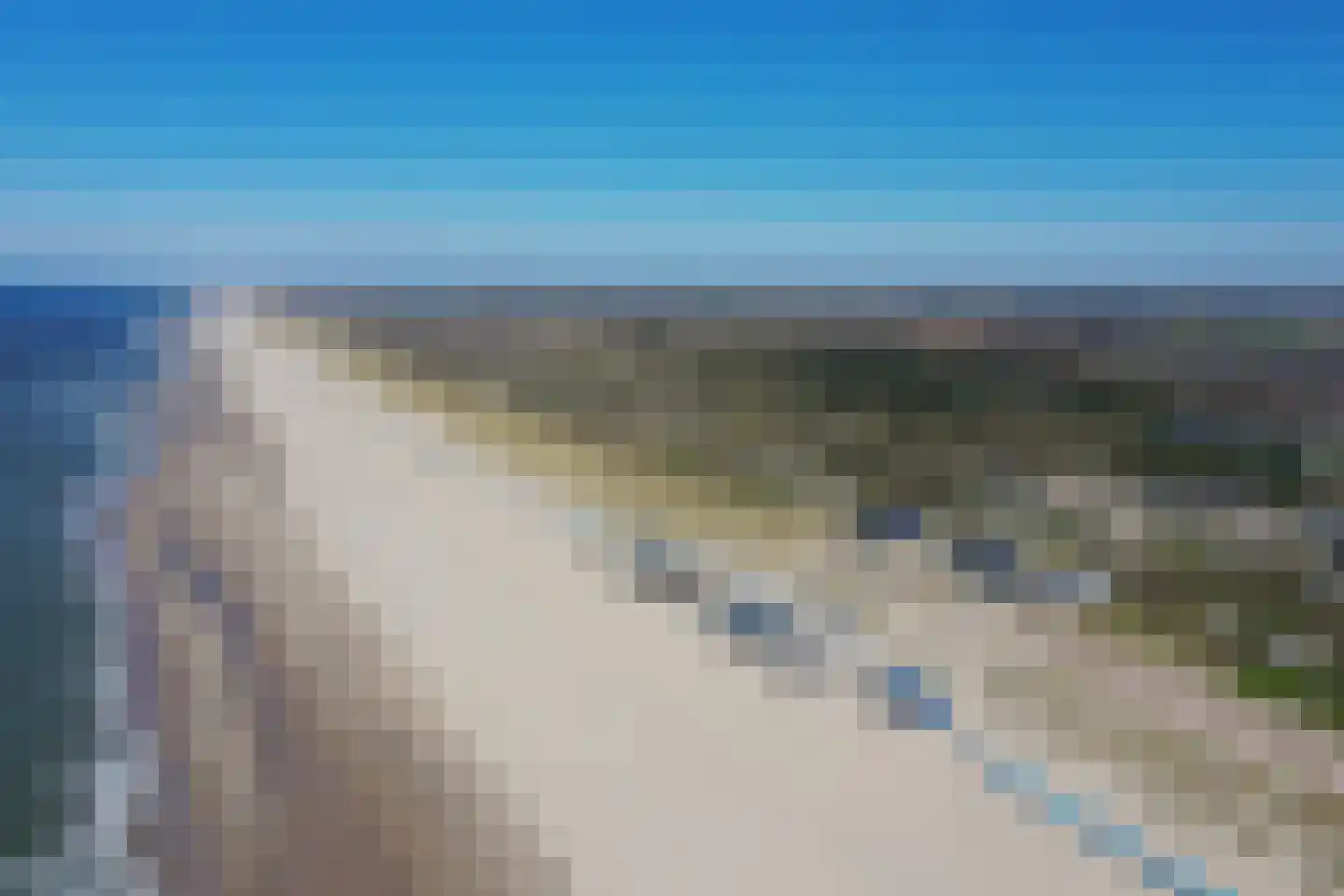 Badweg 65 De Koog thumbnail 79