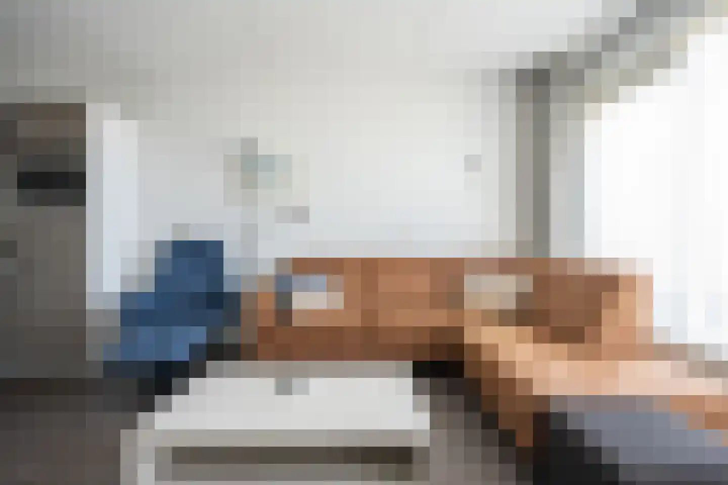Badweg 65 De Koog thumbnail 8