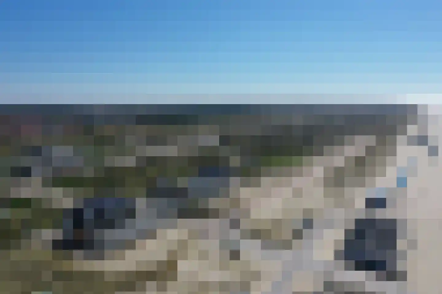 Badweg 65 De Koog thumbnail 81