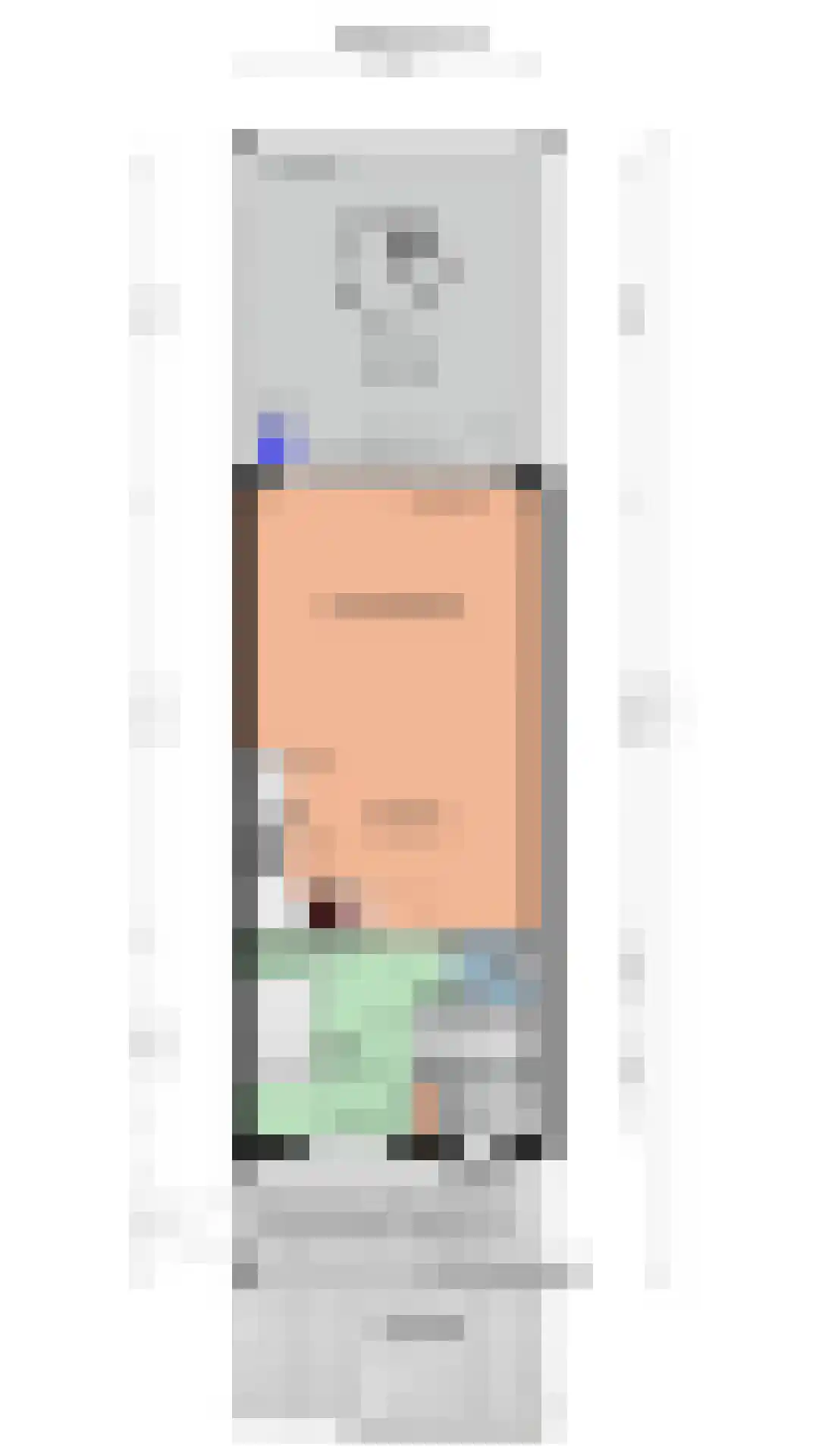 Badweg 65 De Koog thumbnail 83
