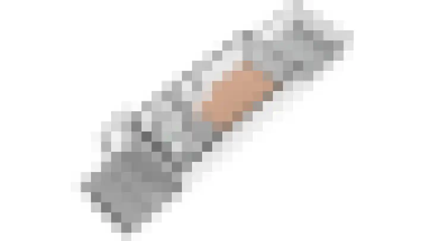 Badweg 65 De Koog thumbnail 84