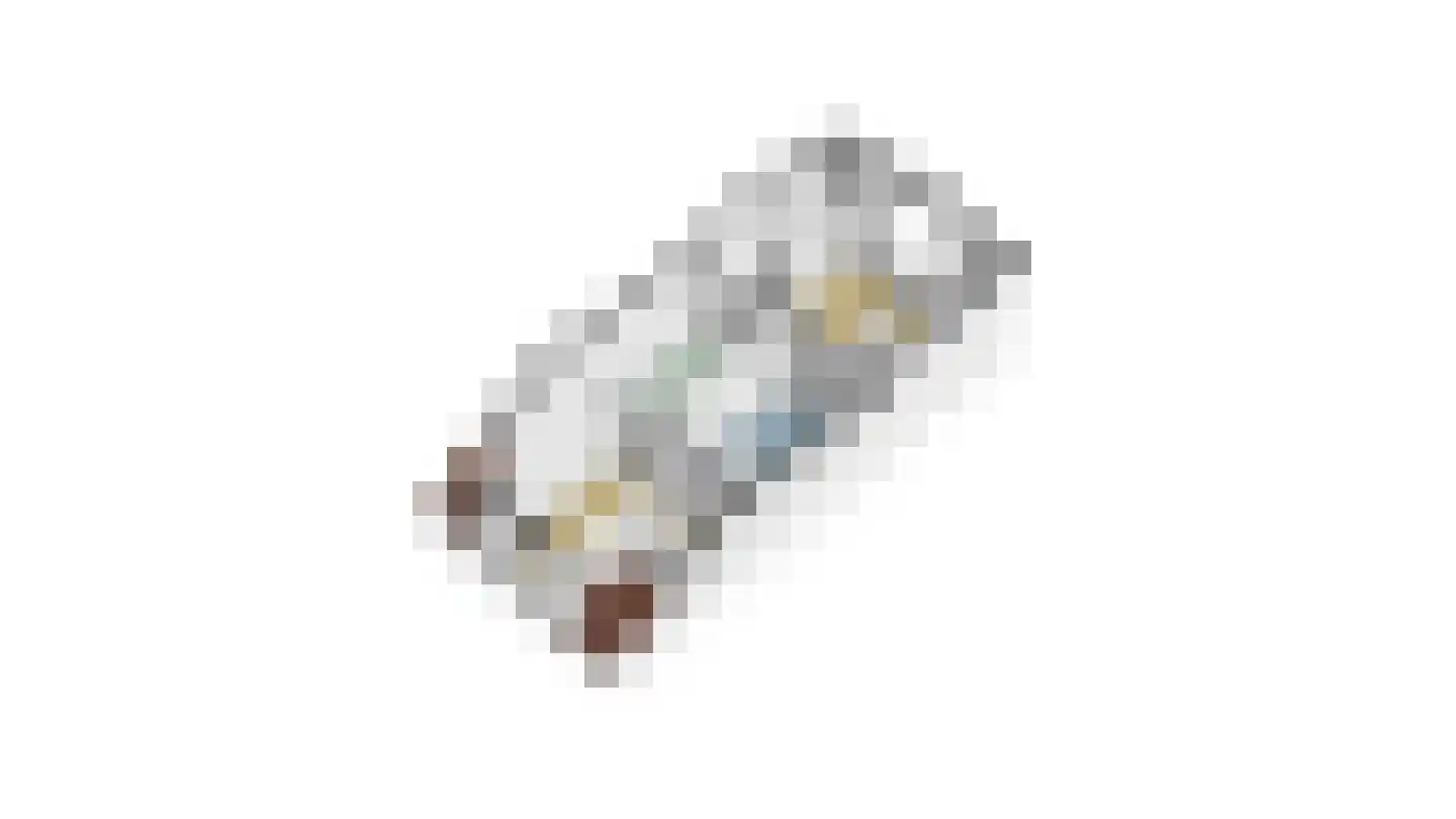 Badweg 65 De Koog thumbnail 86