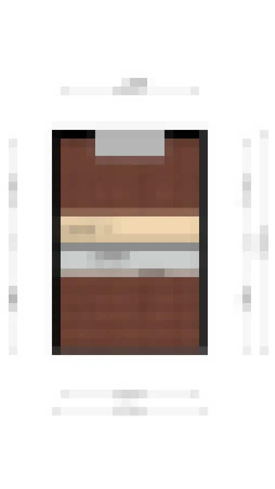 Badweg 65 De Koog thumbnail 87