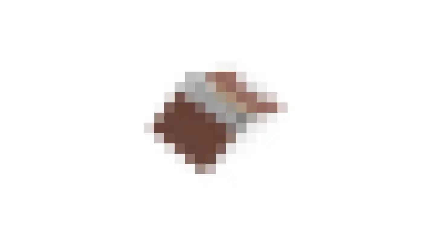 Badweg 65 De Koog thumbnail 88
