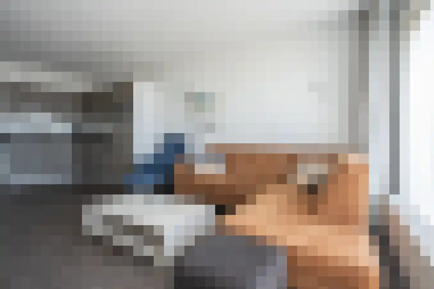 Badweg 65 De Koog thumbnail 9