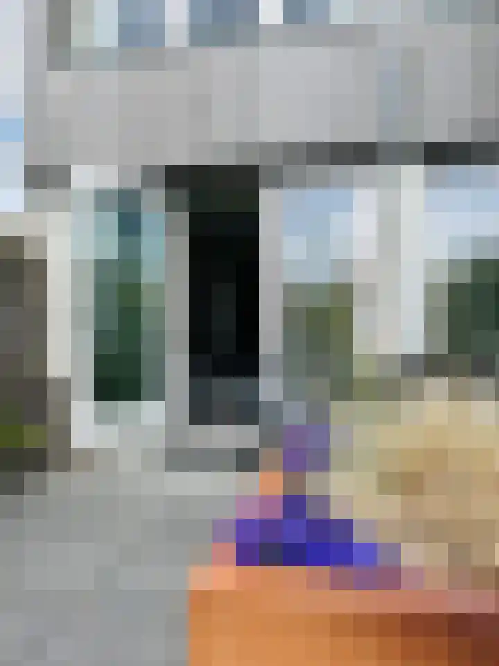 Badweg 67 A R8 Schiermonnikoog thumbnail 12