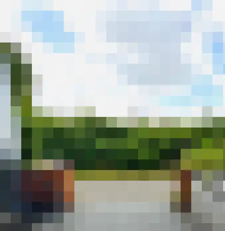 Badweg 67 A R8 Schiermonnikoog thumbnail 14