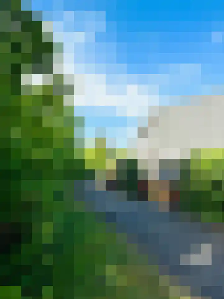 Badweg 67 A R8 Schiermonnikoog thumbnail 15