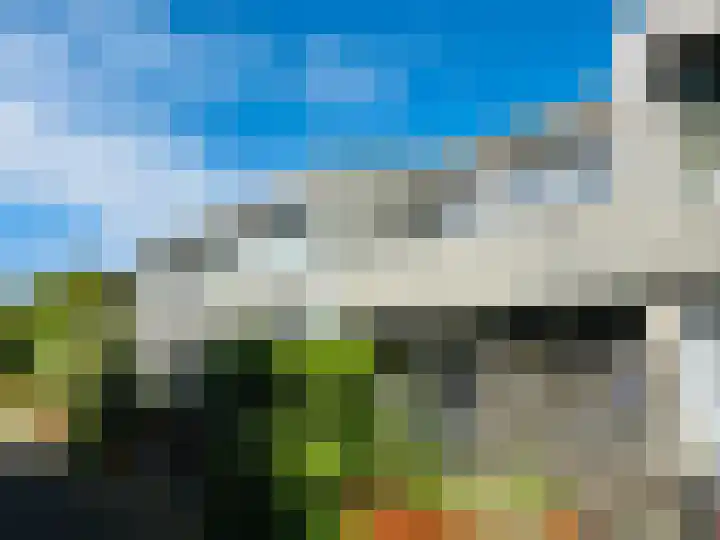 Badweg 67 R125 Schiermonnikoog thumbnail 14