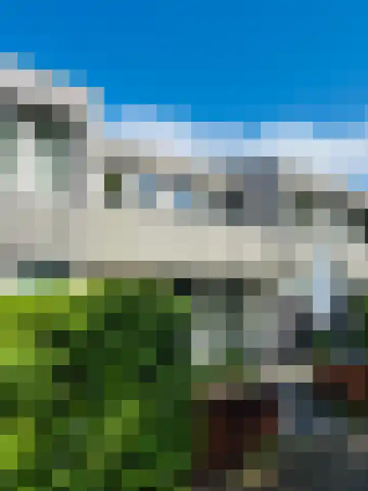 Badweg 67 R125 Schiermonnikoog thumbnail 15