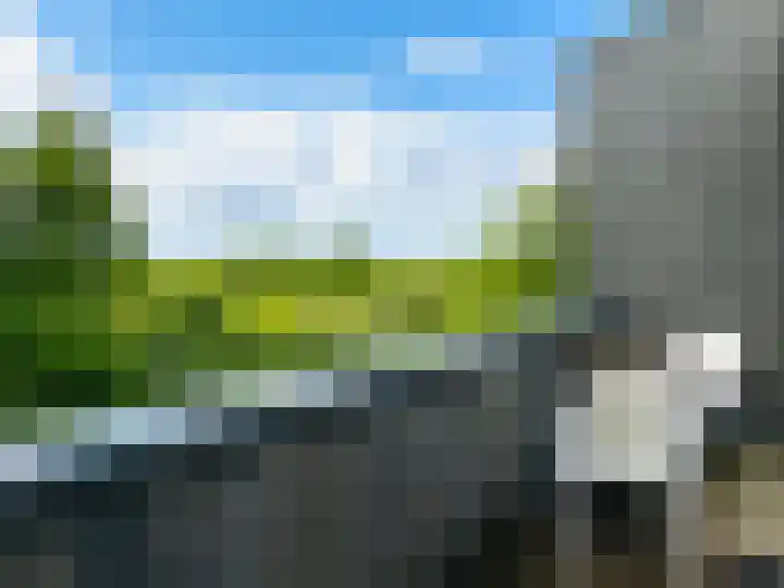 Badweg 67 R125 Schiermonnikoog thumbnail 6