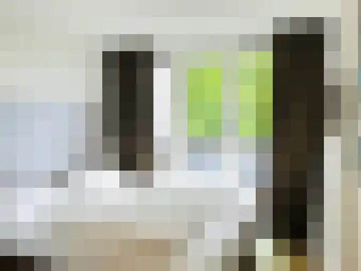 Badweg 67 R125 Schiermonnikoog thumbnail 8