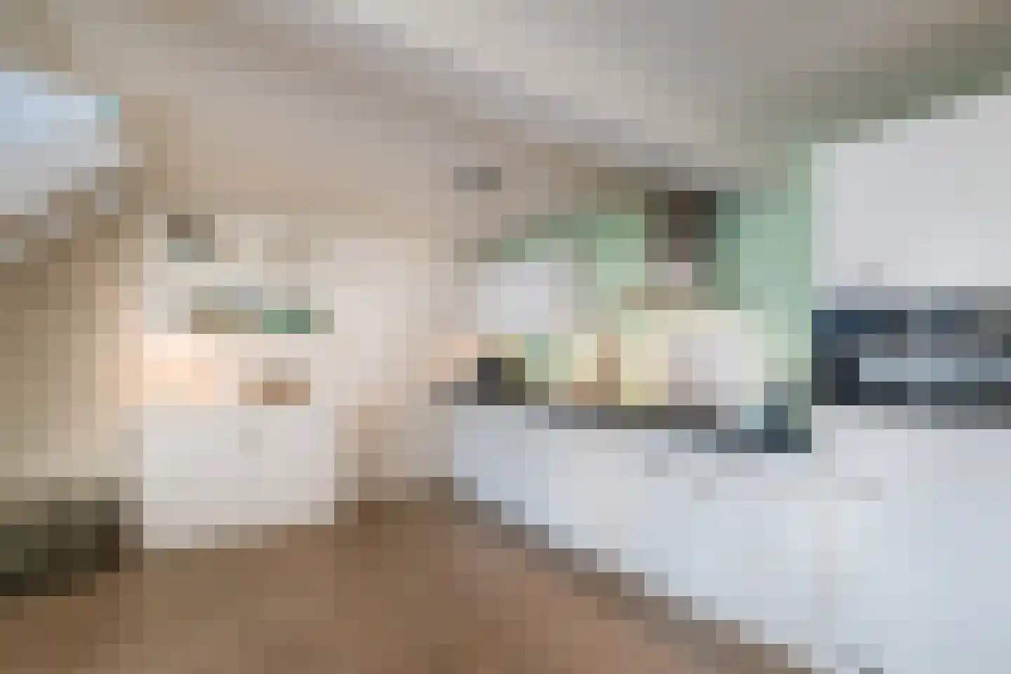 Badweg 67 R129 Schiermonnikoog thumbnail 8