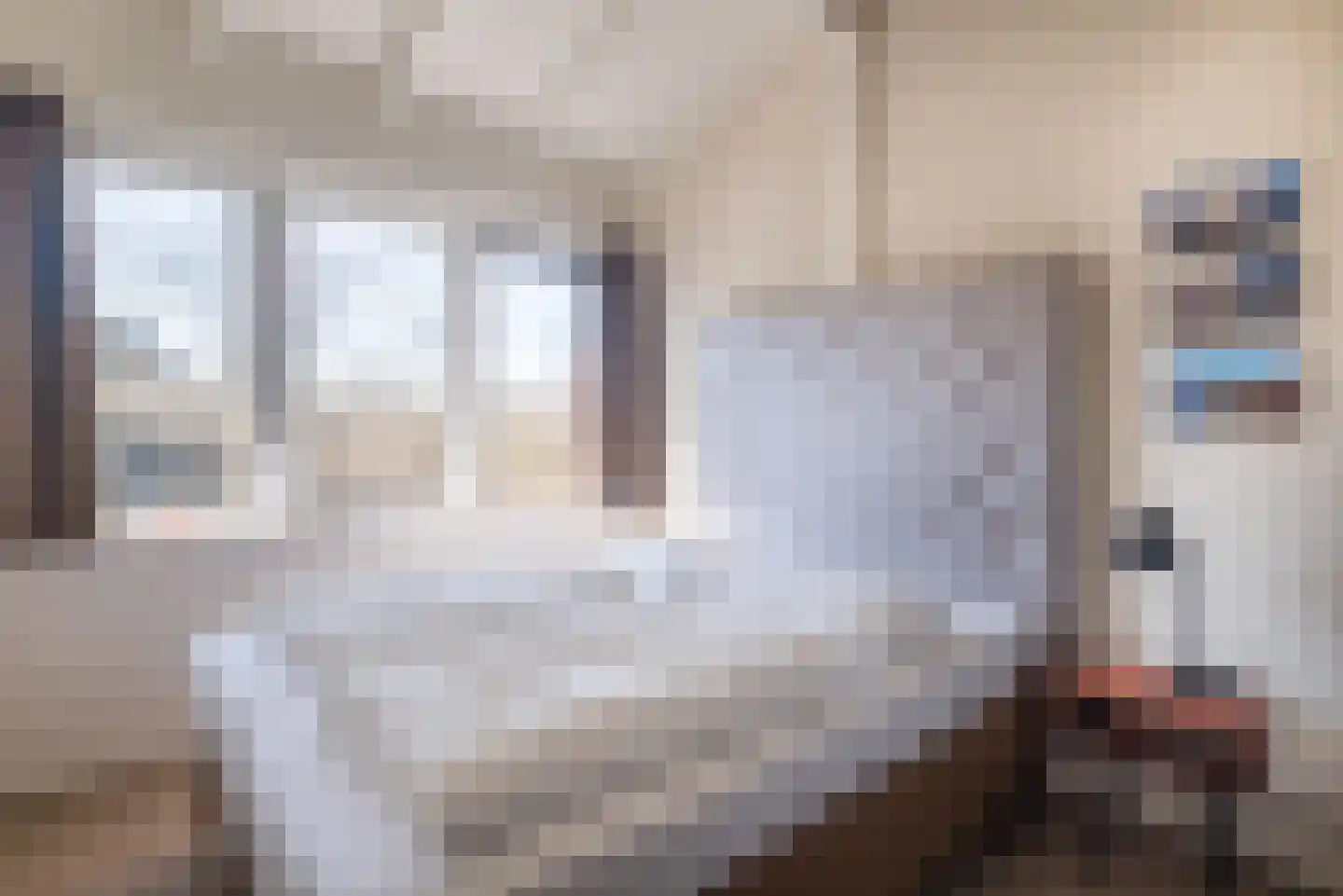 Badweg 67 R129 Schiermonnikoog thumbnail 9