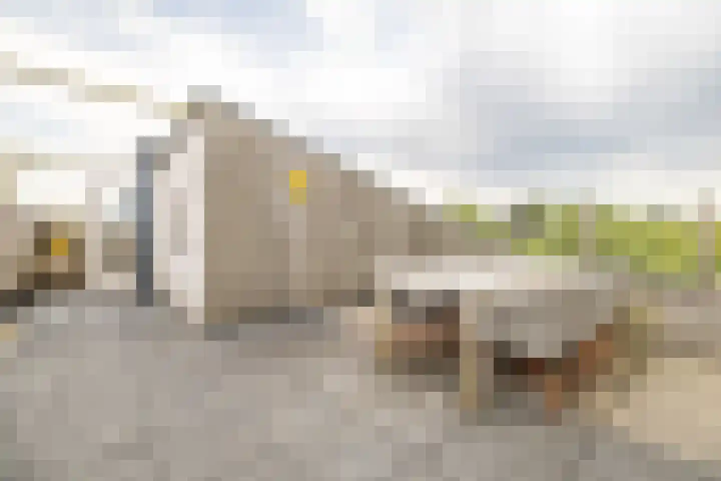 Badweg 67 R132 Schiermonnikoog thumbnail 24